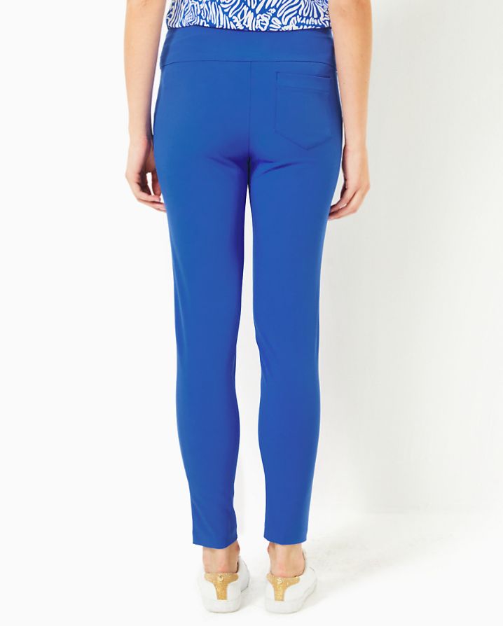 Corso Solid Pant